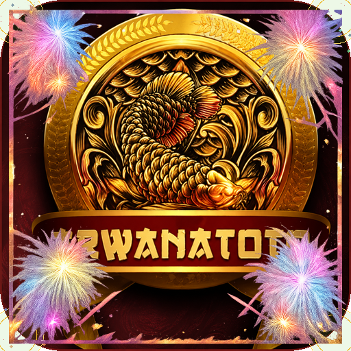arwanatoto — galeri pratinjau - APK Resmi